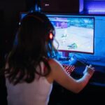 Gaming Rechner Guide für Einsteiger und Profis. 4k High End Gaming PCs Tipps und Setups